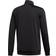 Adidas Essentials 3-Stripes Tricot Track Top Men - Black/White