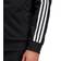 Adidas Essentials 3-Stripes Tricot Track Top Men - Black/White