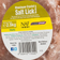 NAF Himalayan Salt Licks 2.5kg