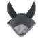 Woof Wear Noise Cancelling Fly Veil