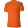 Puma teamGOAL 23 Jersey Men - Golden Poppy/Flame Orange