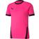 Puma teamGOAL 23 Jersey Men - Fluo Pink/Black