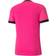 Puma teamGOAL 23 Jersey Men - Fluo Pink/Black