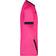 Puma teamGOAL 23 Jersey Men - Fluo Pink/Black