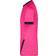 Puma teamGOAL 23 Jersey Men - Fluo Pink/Black