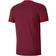 Puma teamGOAL 23 Jersey Men - Cordovan/Chili Pepper