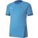 Puma teamGOAL 23 Jersey Men - Team Light Blue/Blue Yonder