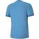 Puma teamGOAL 23 Jersey Men - Team Light Blue/Blue Yonder