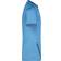 Puma teamGOAL 23 Jersey Men - Team Light Blue/Blue Yonder
