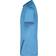 Puma teamGOAL 23 Jersey Men - Team Light Blue/Blue Yonder