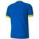 Puma teamGOAL 23 Jersey Men - Electric Blue/Cyber Yellow