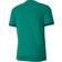 Puma teamGOAL 23 Jersey Men - Pepper Green/Power Green