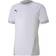 Puma teamGOAL 23 Jersey Men - White/Grey Violet