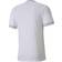 Puma teamGOAL 23 Jersey Men - White/Grey Violet