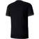 Puma teamGOAL 23 Jersey Men - Black/Asphalt