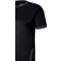 Puma teamGOAL 23 Jersey Men - Black/Asphalt