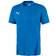 Puma teamGOAL 23 Jersey Men - Electric Blue/Team Power Blue