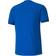 Puma teamGOAL 23 Jersey Men - Electric Blue/Team Power Blue