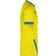 Puma teamGOAL 23 Jersey Men - Cyber Yellow/Electric Blue