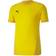 Puma teamGOAL 23 Jersey Men - Cyber Yellow/Spectra Yellow