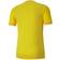 Puma teamGOAL 23 Jersey Men - Cyber Yellow/Spectra Yellow