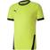 Puma teamGOAL 23 Jersey Men - Fluo Yellow/Black