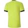 Puma teamGOAL 23 Jersey Men - Fluo Yellow/Black