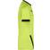 Puma teamGOAL 23 Jersey Men - Fluo Yellow/Black