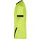 Puma teamGOAL 23 Jersey Men - Fluo Yellow/Black