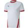 Puma teamGOAL 23 Jersey Men - White/Red