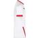Puma teamGOAL 23 Jersey Men - White/Red