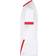 Puma teamGOAL 23 Jersey Men - White/Red
