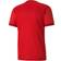 Puma teamGOAL 23 Jersey Men - Red/Chili Pepper