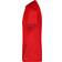 Puma teamGOAL 23 Jersey Men - Red/Chili Pepper