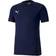 Puma teamGOAL 23 Jersey Men - Peacoat/New Navy