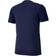 Puma teamGOAL 23 Jersey Men - Peacoat/New Navy