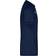 Puma teamGOAL 23 Jersey Men - Peacoat/New Navy