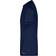 Puma teamGOAL 23 Jersey Men - Peacoat/New Navy
