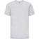 Fruit of the Loom Kid's Valueweight T-Shirt - Heather Grey (61-033-094)