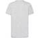 Fruit of the Loom Kid's Valueweight T-Shirt - Heather Grey (61-033-094)