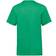 Fruit of the Loom Kid's Valueweight T-Shirt - Kelly Green (61-033-047)