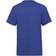 Fruit of the Loom Kid's Valueweight T-Shirt - Royal Blue (61-033-051)