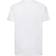 Fruit of the Loom Kid's Valueweight T-shirt - White (61-033-030)