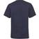 Fruit of the Loom Kid's Valueweight T-Shirt - Heather Navy (61-033-0VF)