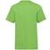 Fruit of the Loom Kid's Valueweight T-Shirt - Lime (61-033-0LM)