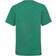 Fruit of the Loom Kid's Valueweight T-Shirt - Heather Green (61-033-0RX)