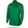 Nike Kid's Repel Park 20 Rain Jacket - Pine Green/White (BV6904-302)