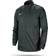 Nike Kid's Repel Park 20 Rain Jacket - Anthracite (BV6904-060)