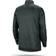 Nike Kid's Repel Park 20 Rain Jacket - Anthracite (BV6904-060)