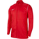 Nike Kid's Repel Park 20 Rain Jacket - University Red/White (BV6904-657)